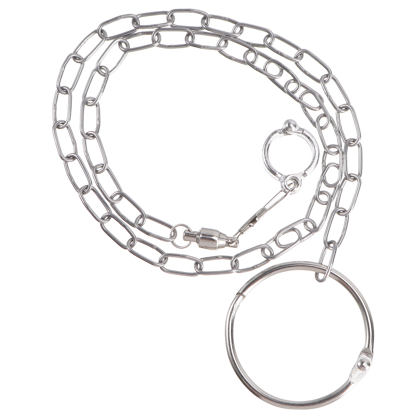 Anklet Foot Chain - 1Pcs Premium Stainless Steel Birds Foot