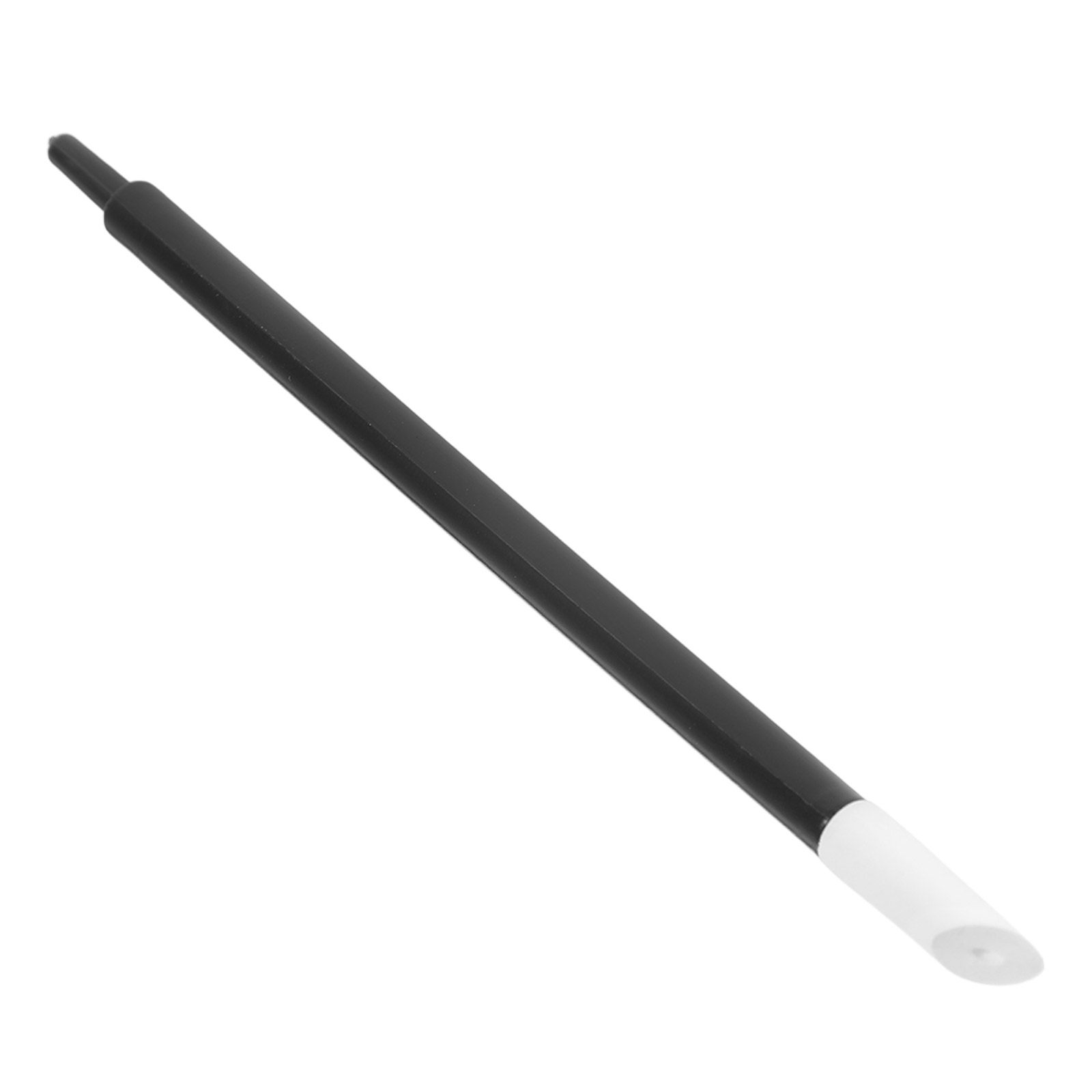 Jewelry Repair & Watches Durham Nc - Fiberglass Scratch Brush Pen Precision Cleaning