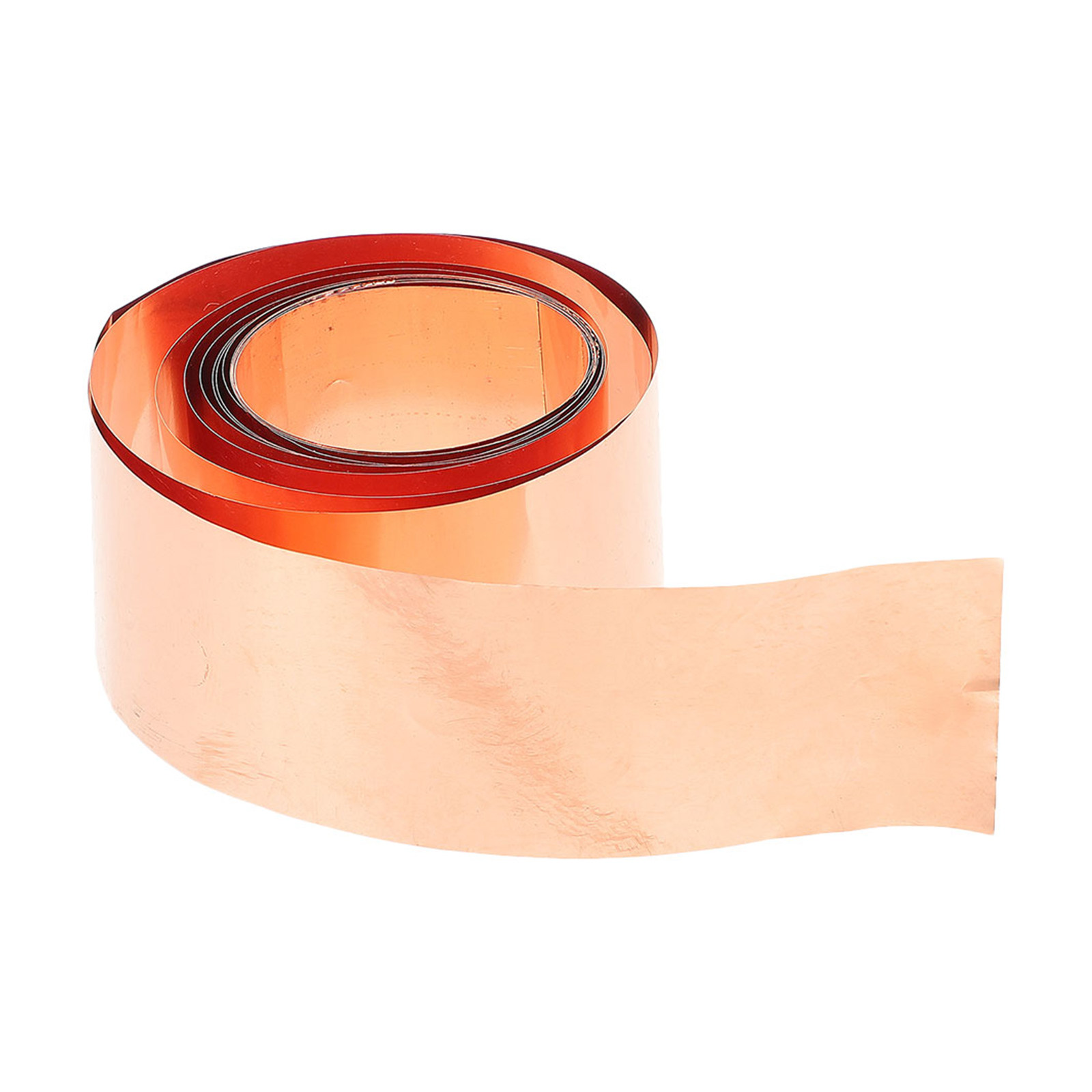 Jewelry Repair & Watches Durham Nc - 1 Roll 0.5mm Pure Copper Foil