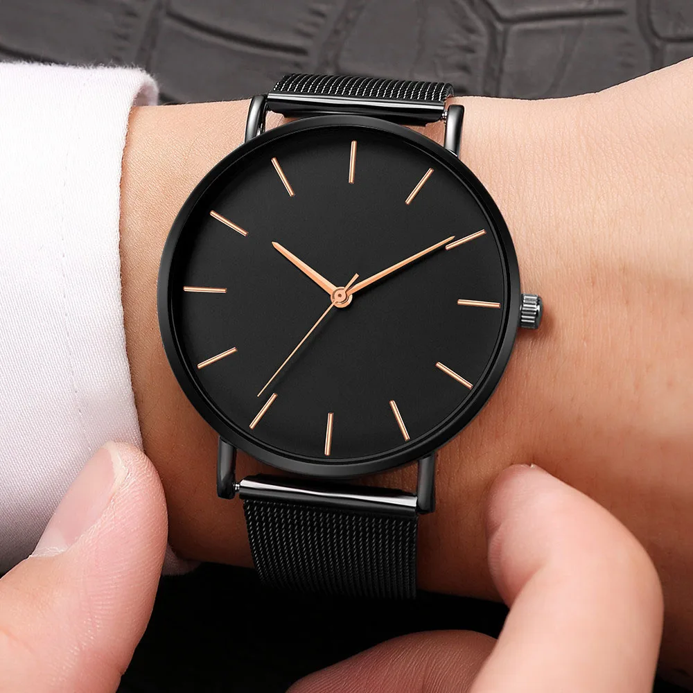 Leisure Simple Women Watch 202 - đánh giá và giá Jewelry Watches Women