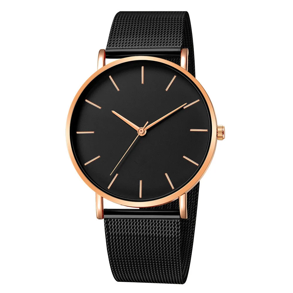 Leisure Simple Women Watch 202 - đánh giá và giá Jewelry Watches Women