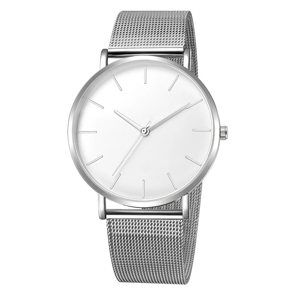 Leisure Simple Women Watch 202 - đánh giá và giá Jewelry Watches Women