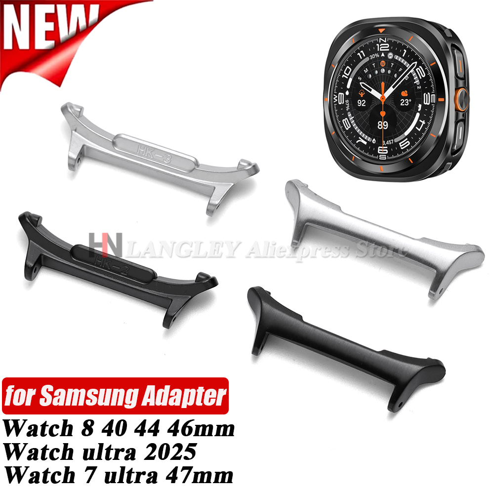 1 Pair Adapter for Samsung Gal - đánh giá và giá Jewelry Stores Watches