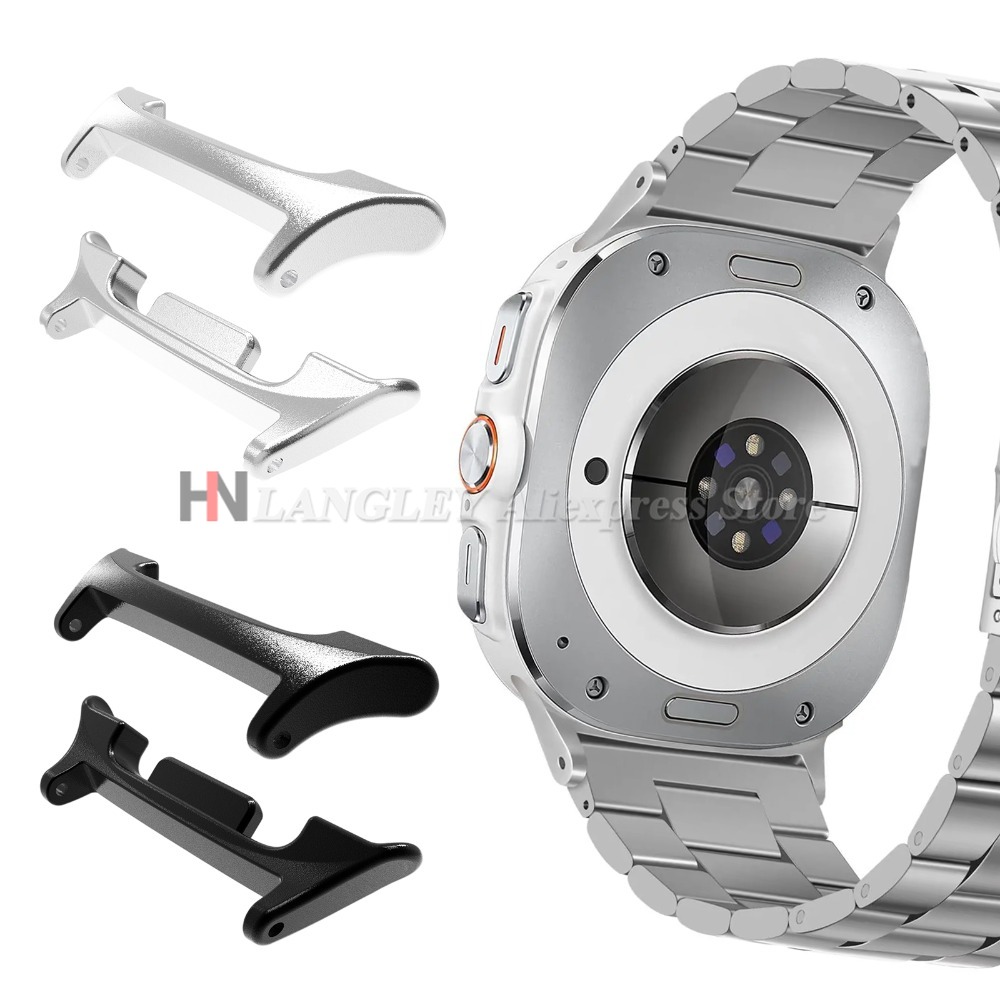 1 Pair Adapter for Samsung Gal - đánh giá và giá Jewelry Stores Watches