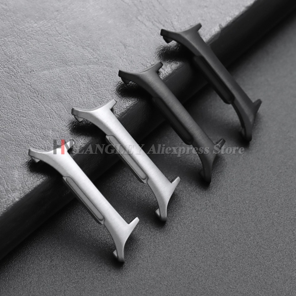 1 Pair Adapter for Samsung Gal - đánh giá và giá Jewelry Stores Watches