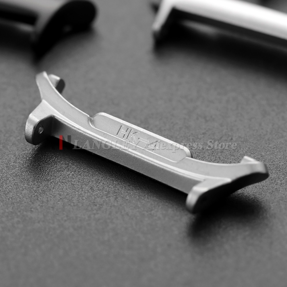 1 Pair Adapter for Samsung Gal - đánh giá và giá Jewelry Stores Watches