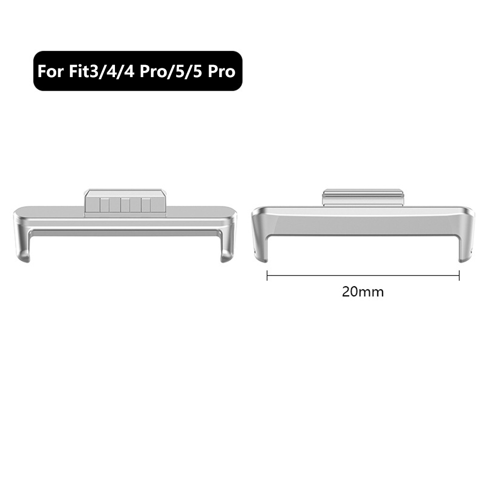 1Pair 12/14/18/20/22mm Metal C - đánh giá và giá Jewelry Stores Watches