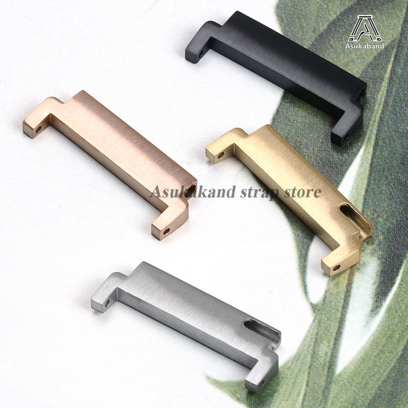 2pcs Quick Release Watch Strap - đánh giá và giá Jewelry Stores Watches