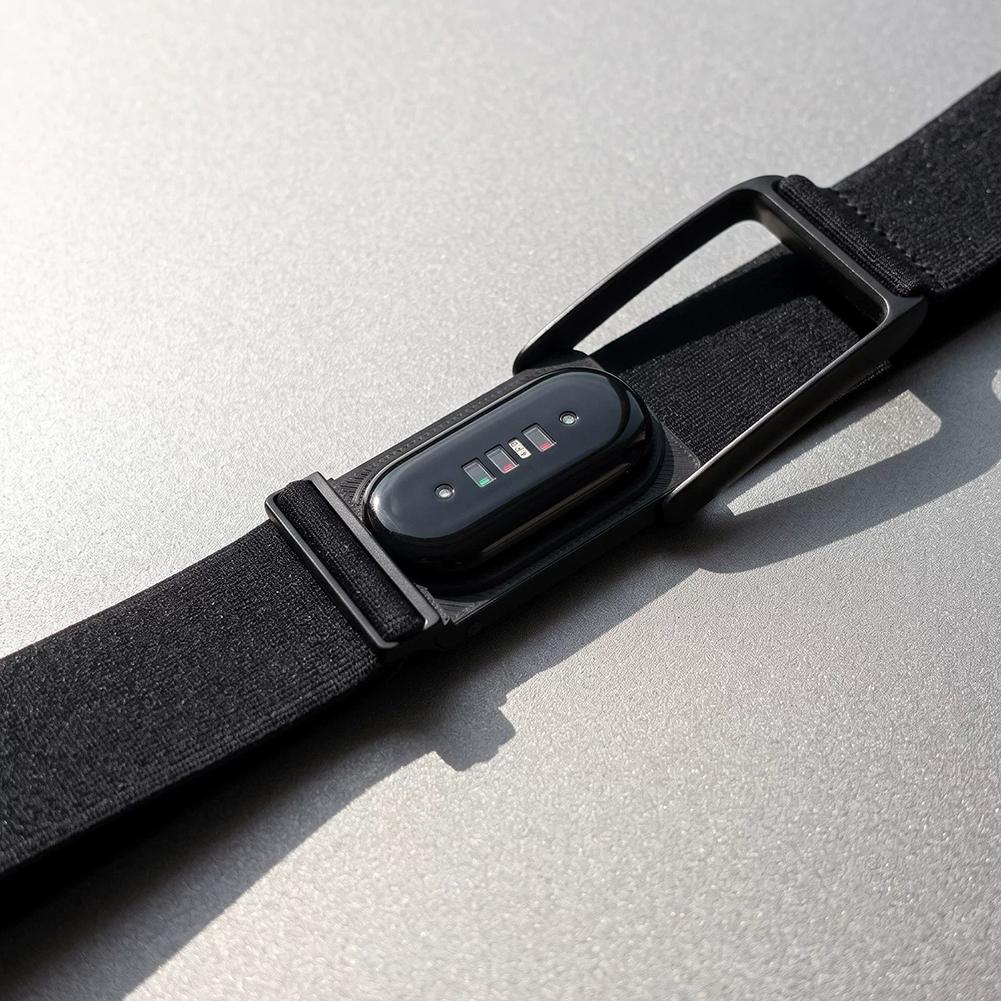 For Google Fitbit Air  to Whoo - đánh giá và giá Jewelry Stores Watches