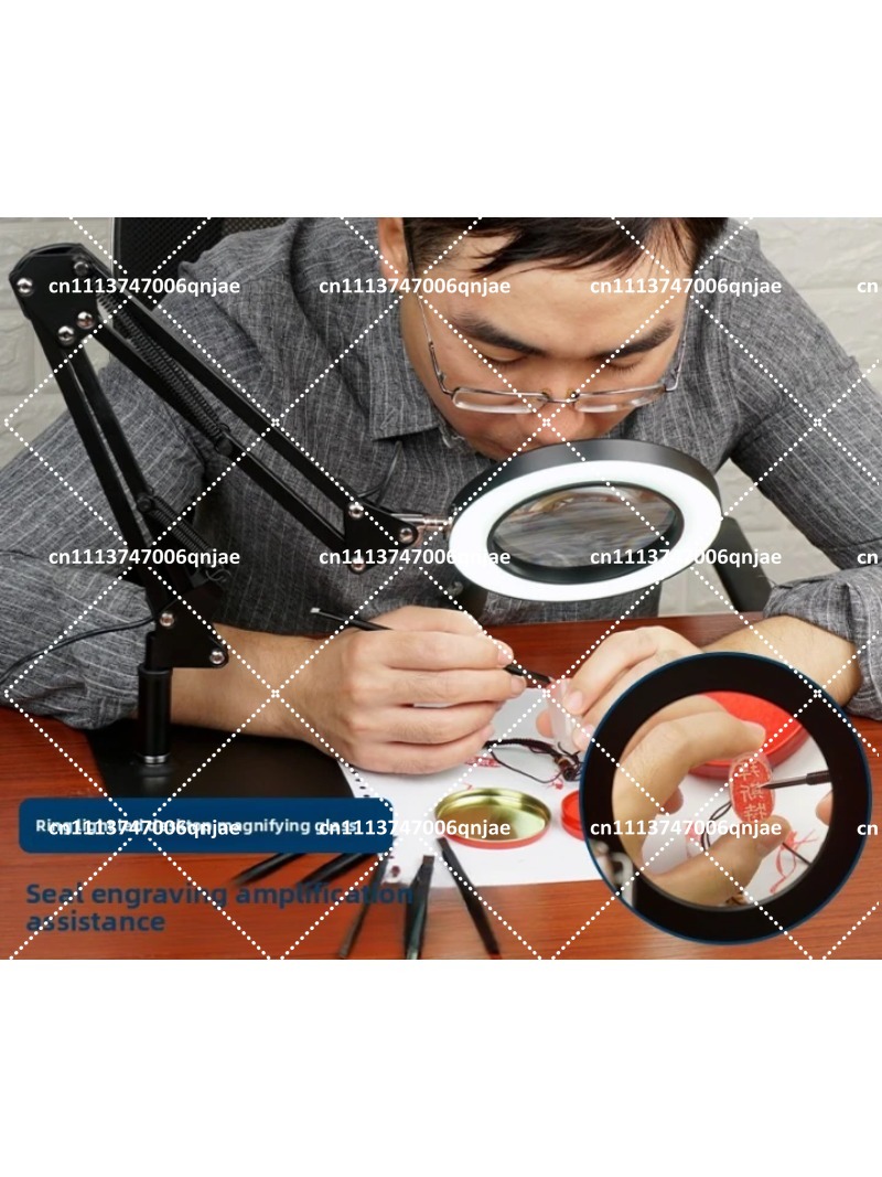 23 Times Head Mount Magnifying - đánh giá và giá Jewelry Repair & Watches Durham Nc