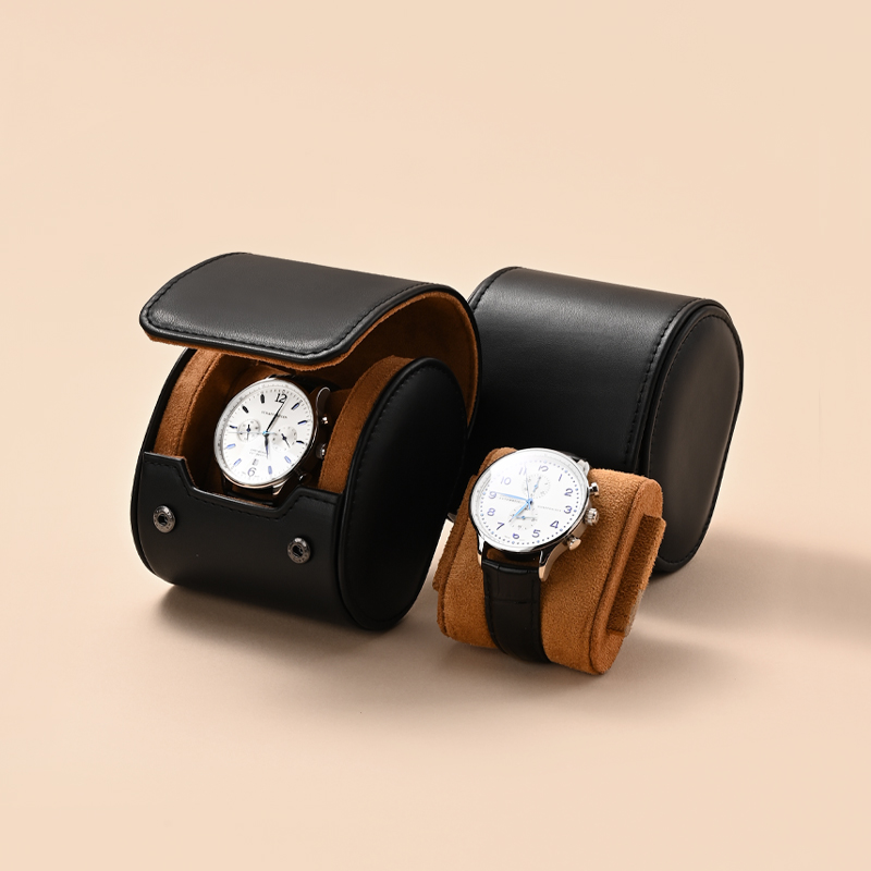MISHITU 1/2/3-Slot Watch Stora - đánh giá và giá Jewelry Stores Watches