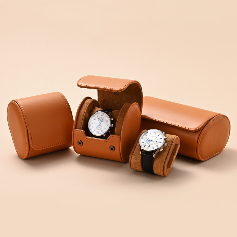 MISHITU 1/2/3-Slot Watch Stora - đánh giá và giá Jewelry Stores Watches