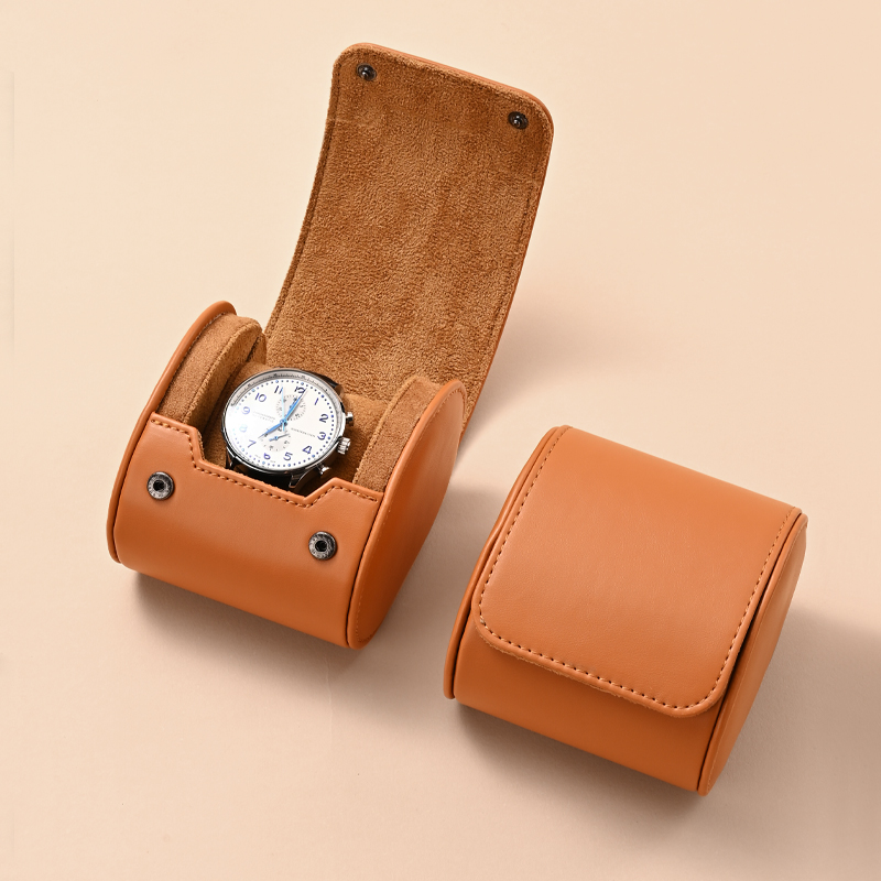 MISHITU 1/2/3-Slot Watch Stora - đánh giá và giá Jewelry Stores Watches