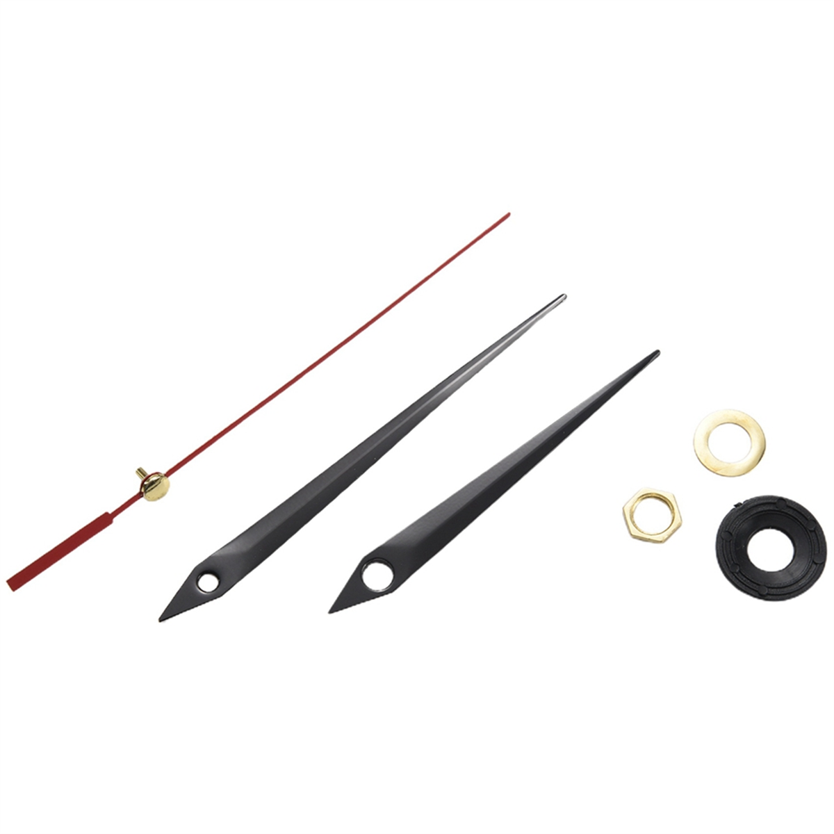 ABQR Mirror Acrylic Material S - đánh giá và giá Watches & Jewelry Repair Center New York Reviews