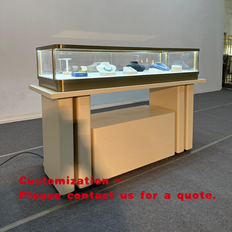 custom.Stainless Steel Jewelry - đánh giá và giá Jewelry Stores Watches