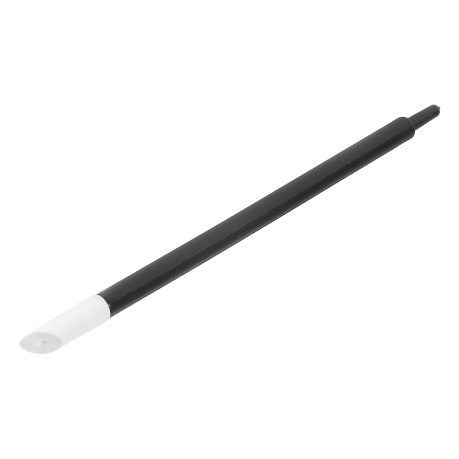 Fiberglass Scratch Brush Pen P - đánh giá và giá Jewelry Repair & Watches Durham Nc