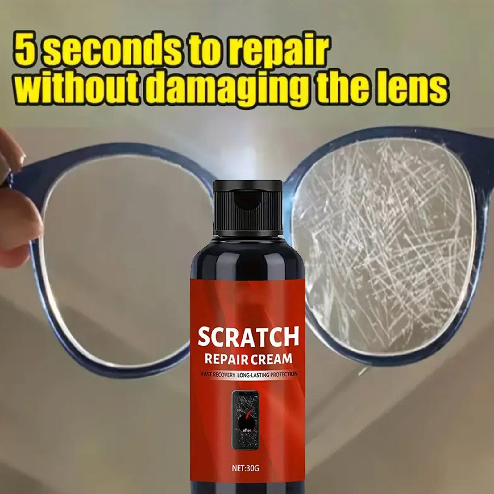 Screen Scratch Repair Cream Po - đánh giá và giá Jewelry Repair & Watches Durham Nc