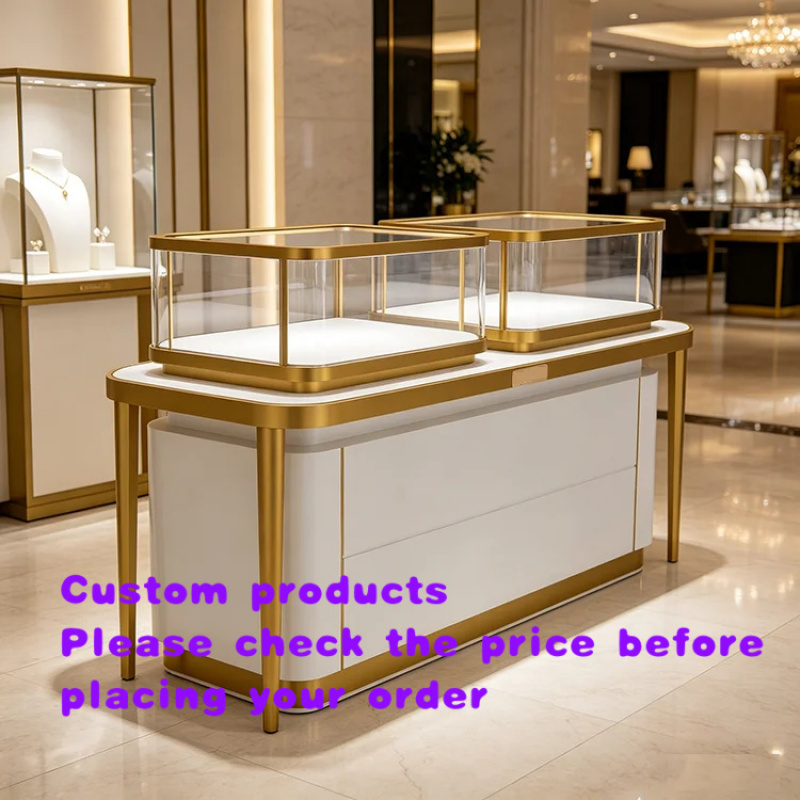 custom.Custom Luxury High-end  - đánh giá và giá Jewelry Stores Watches