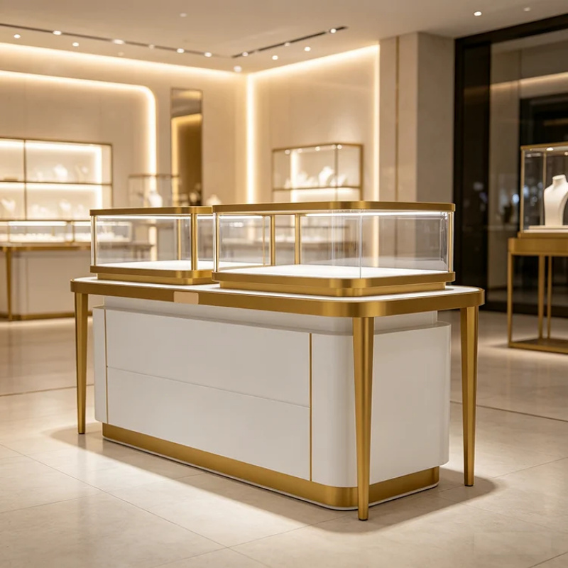 custom.Custom Luxury High-end  - đánh giá và giá Jewelry Stores Watches