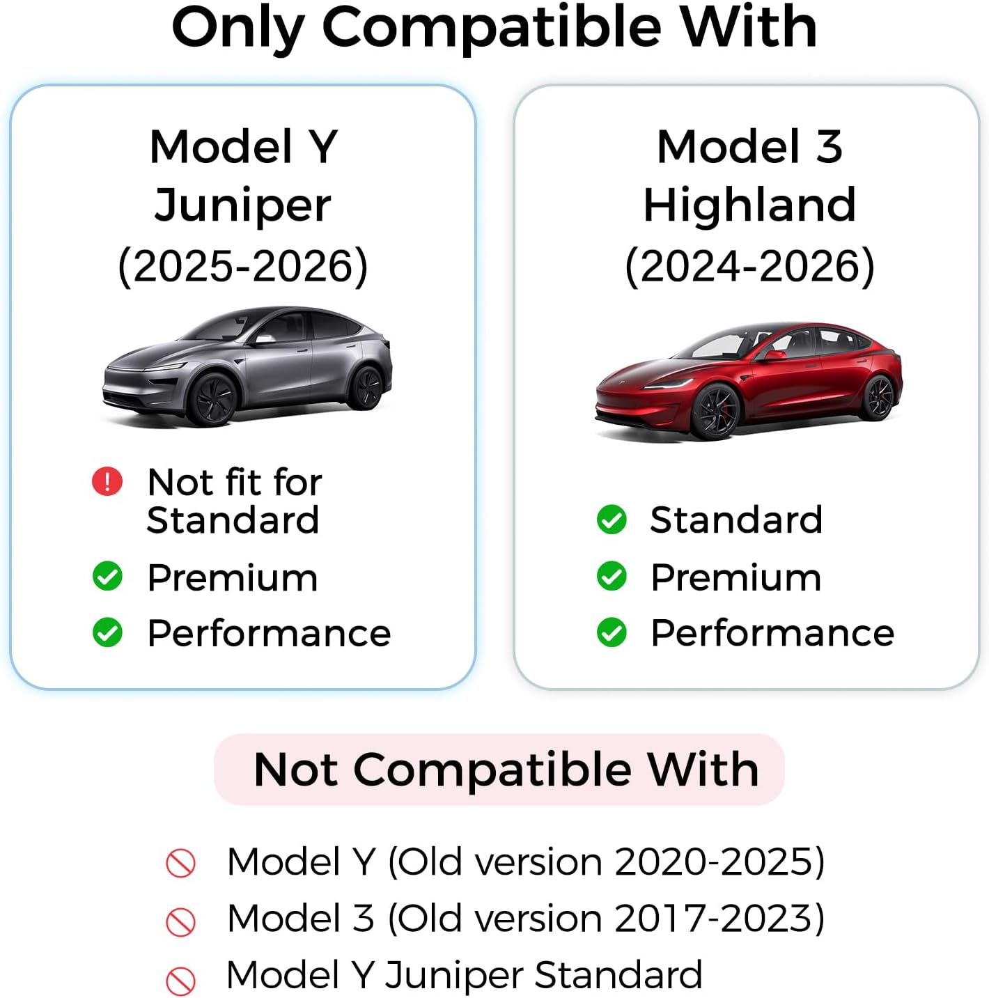 USB Hub for Tesla Model Y/3 Hi - đánh giá và giá Jewelry Stores Watches