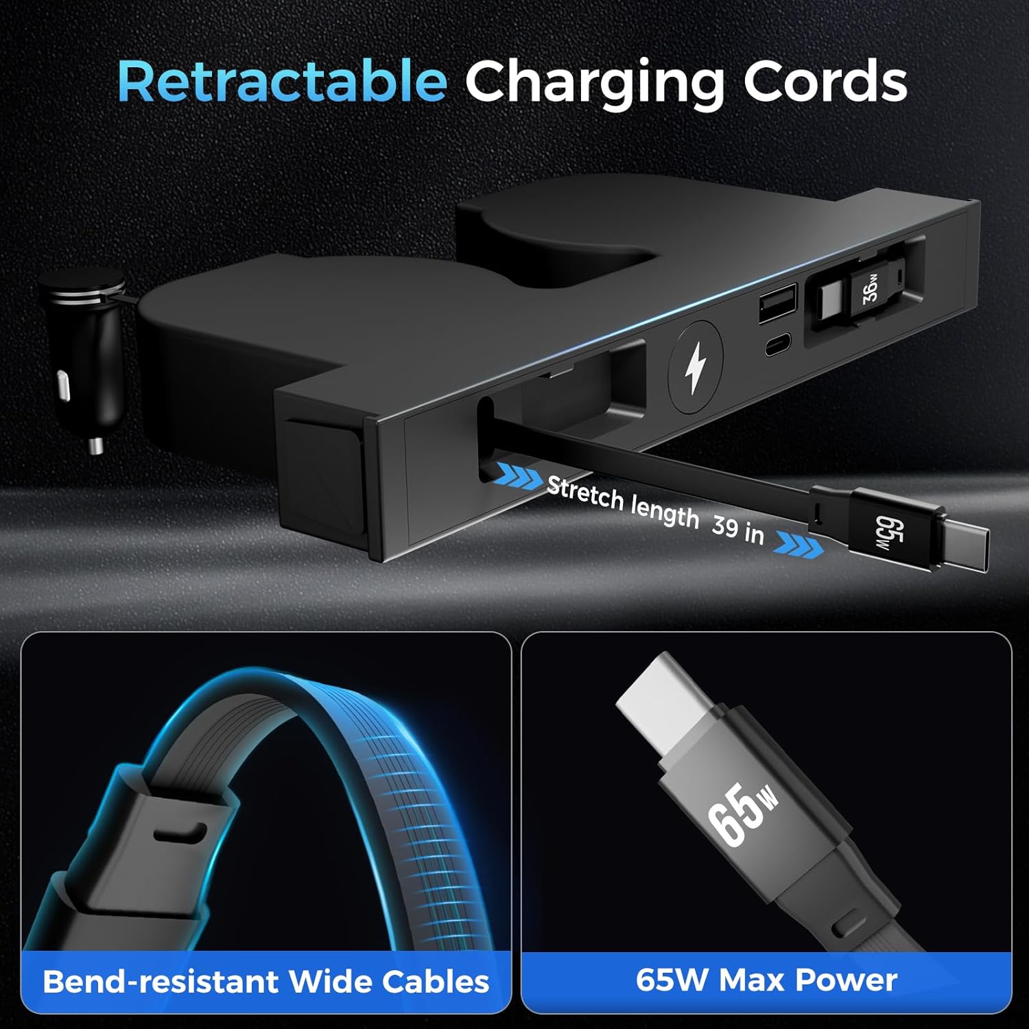 USB Hub for Tesla Model Y/3 Hi - đánh giá và giá Jewelry Stores Watches