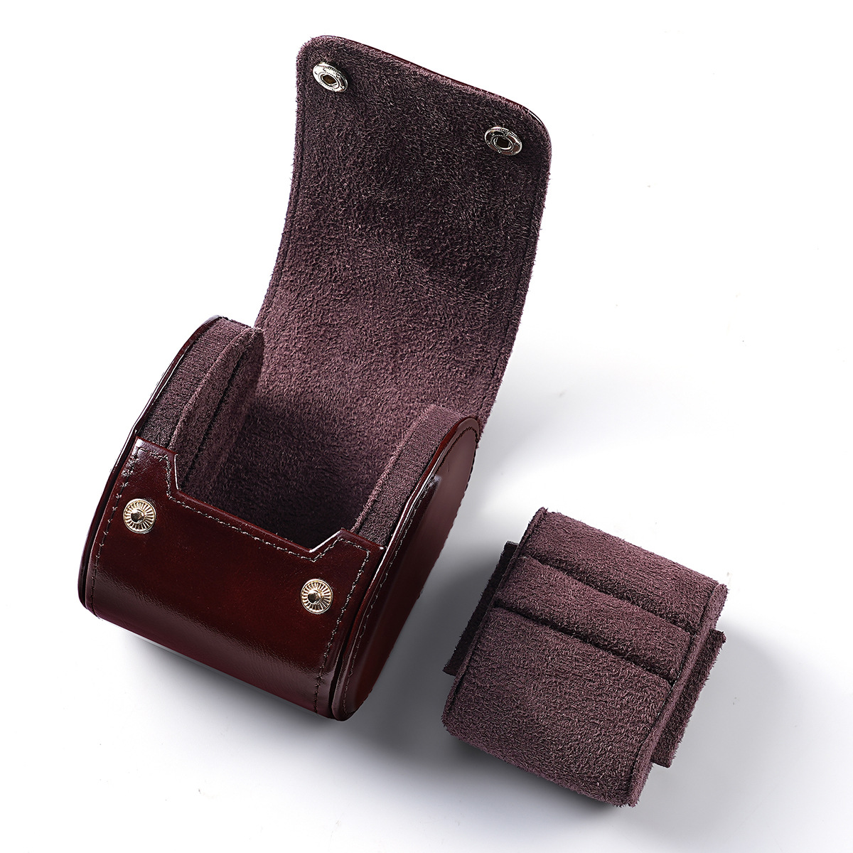Man Watch Bag Woman Ring Jewel - đánh giá và giá Watches & Jewelry Repair Center New York Reviews
