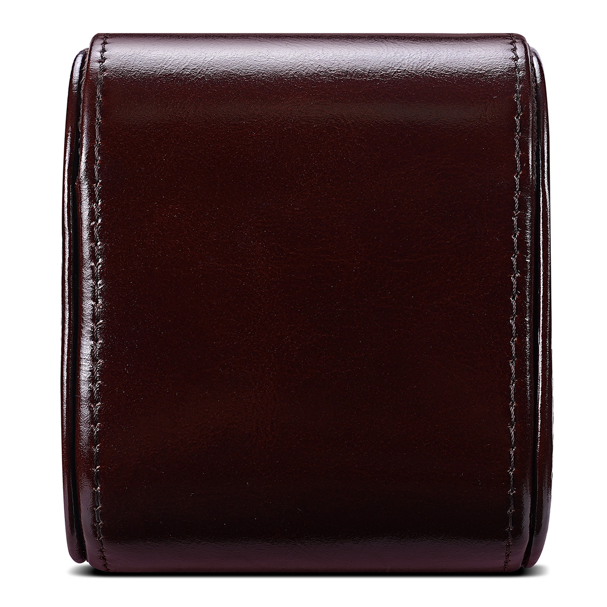 Man Watch Bag Woman Ring Jewel - đánh giá và giá Watches & Jewelry Repair Center New York Reviews