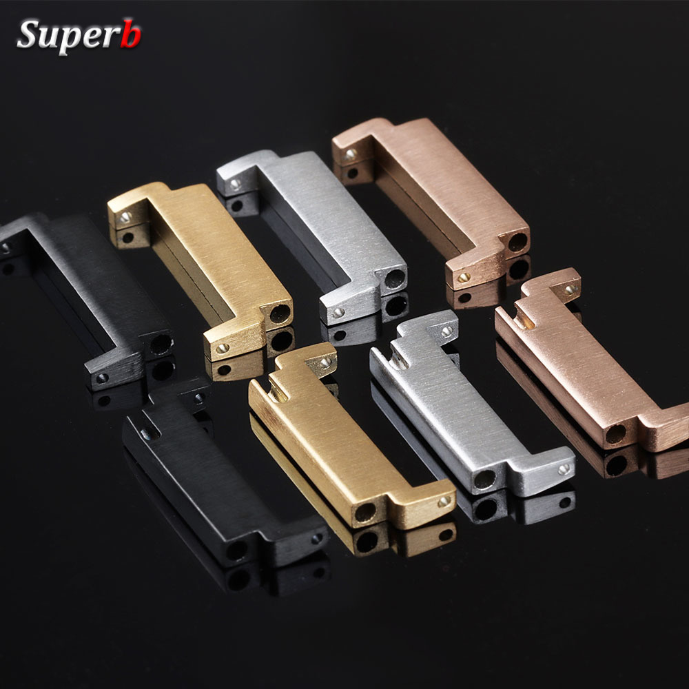 1 Pair Watch Strap Adapter 18m - đánh giá và giá Jewelry Stores Watches