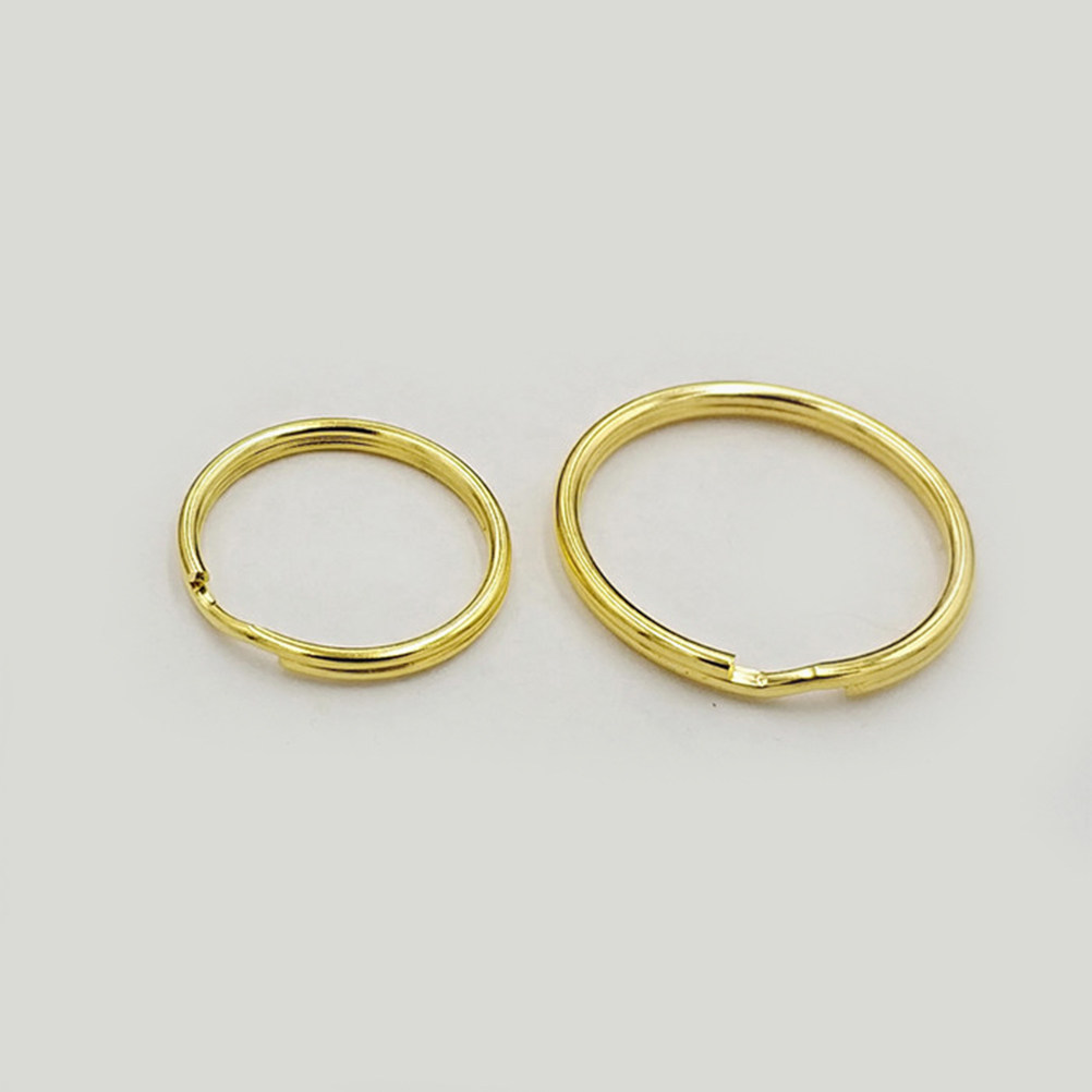 25Pieces 38Mm Lobster Claw Buc - đánh giá và giá Jewelry Repair & Watches Durham Nc