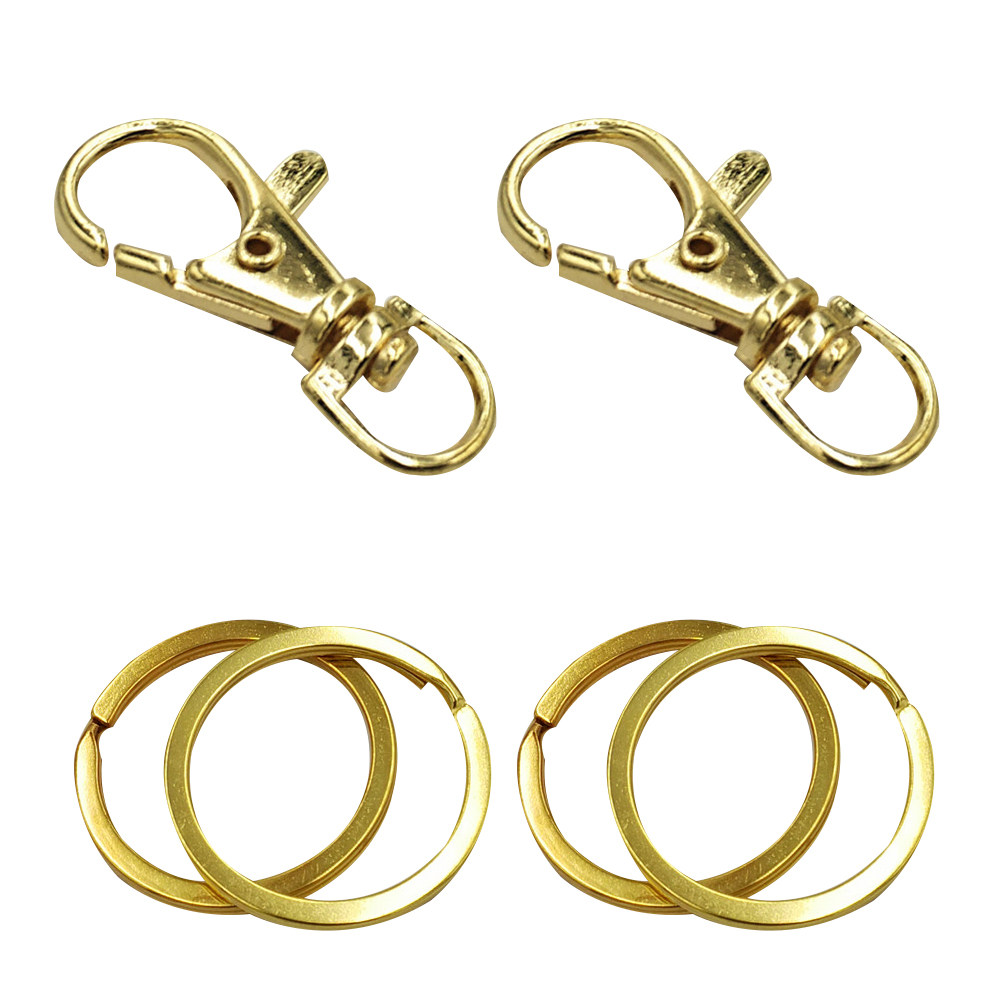 25Pieces 38Mm Lobster Claw Buc - đánh giá và giá Jewelry Repair & Watches Durham Nc