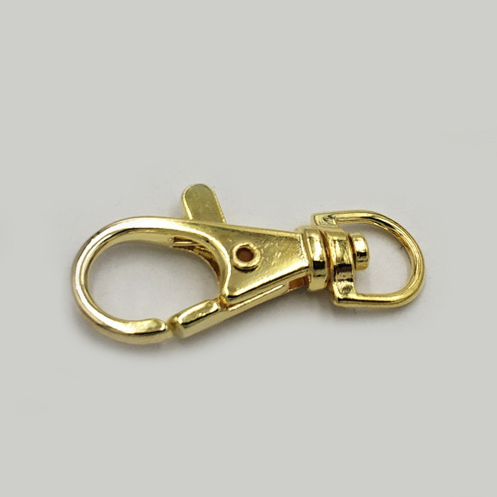 25Pieces 38Mm Lobster Claw Buc - đánh giá và giá Jewelry Repair & Watches Durham Nc