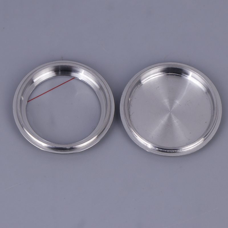 Stainless Steel Back Cover Wat - đánh giá và giá Jewelry Stores Watches