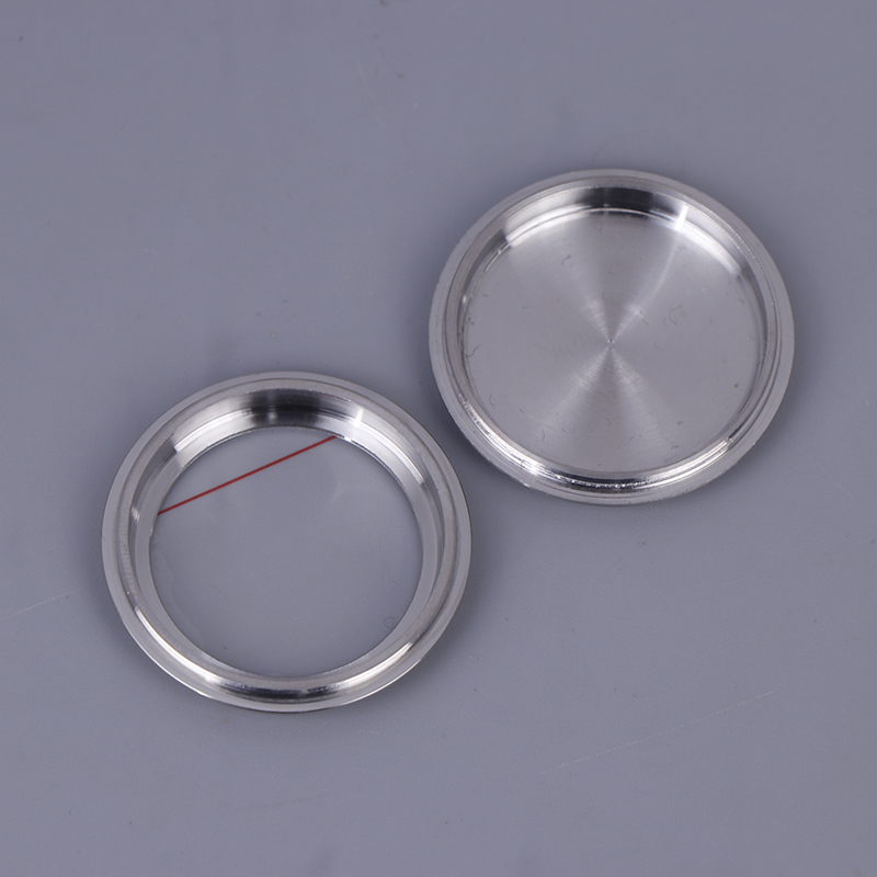 Stainless Steel Back Cover Wat - đánh giá và giá Jewelry Stores Watches