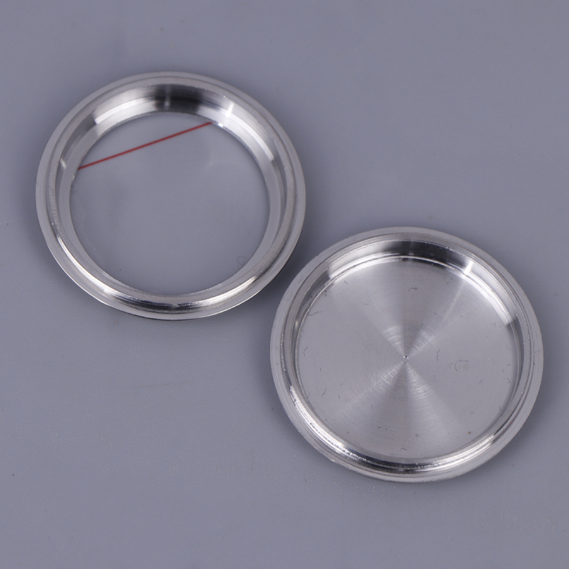 Stainless Steel Back Cover Wat - đánh giá và giá Jewelry Stores Watches