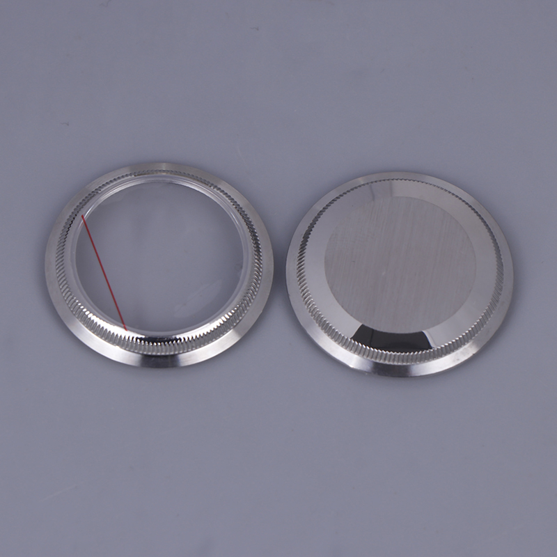 Stainless Steel Back Cover Wat - đánh giá và giá Jewelry Stores Watches