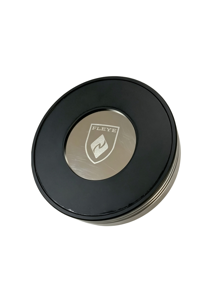 FLEYE Auto Clock Car Watch On- - đánh giá và giá Jewelry Stores Watches