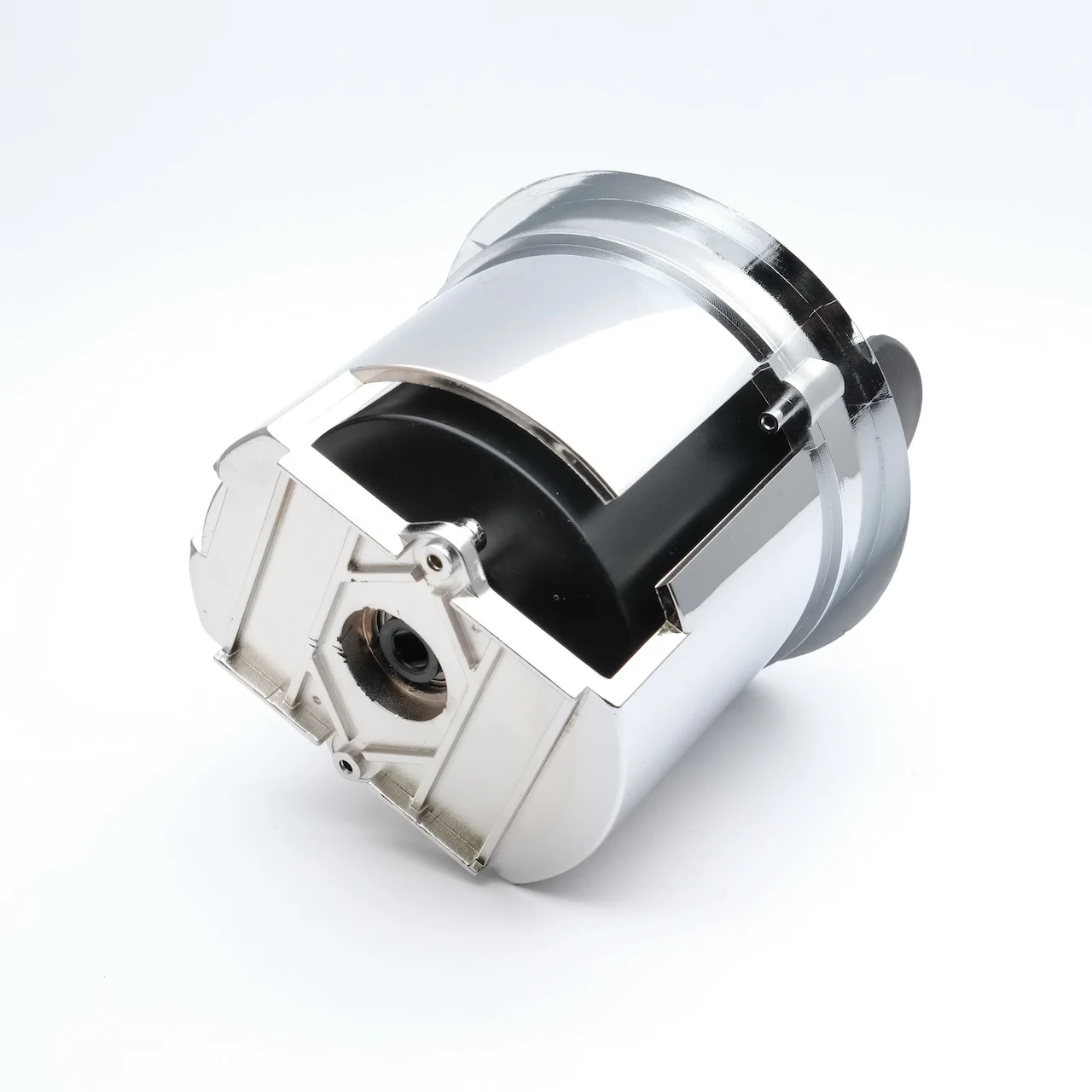 Automatic Watch Winder Cup Acc - đánh giá và giá Watches & Jewelry Repair Center New York Reviews