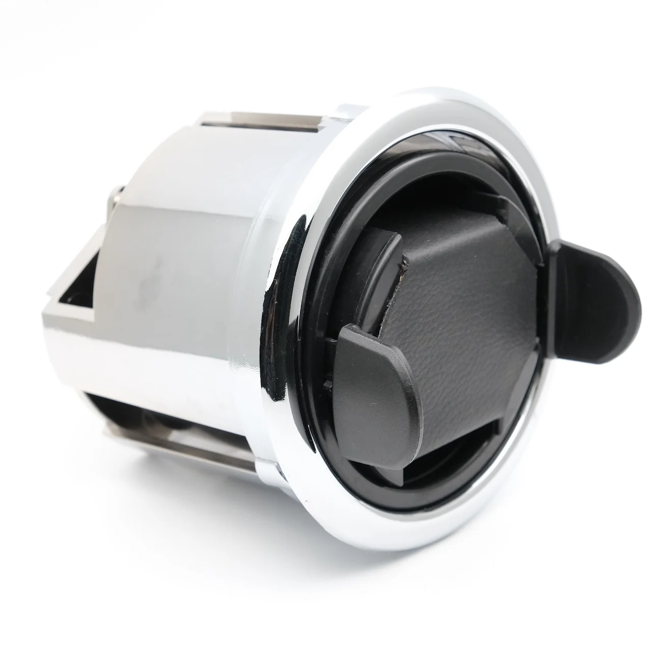 Automatic Watch Winder Cup Acc - đánh giá và giá Watches & Jewelry Repair Center New York Reviews