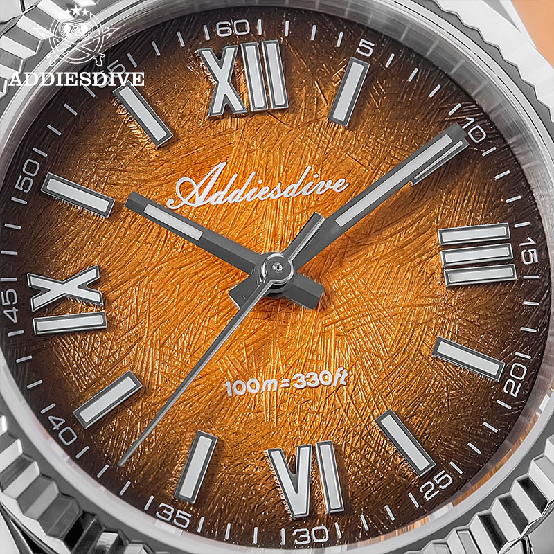 ADDIESDIVE Elegant Watch for W - đánh giá và giá Jewelry Watches Women