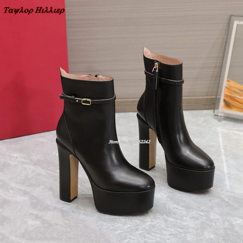 Autumn Waterproof Platform Nud - đánh giá và giá Anklet Foot Chain