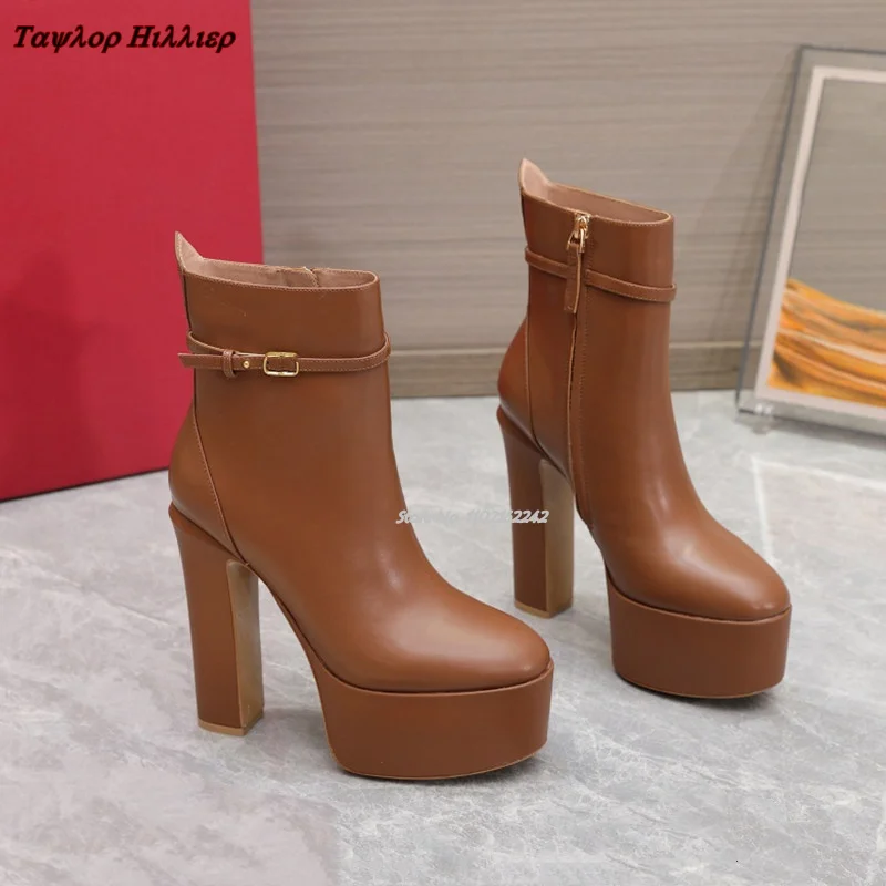 Autumn Waterproof Platform Nud - đánh giá và giá Anklet Foot Chain