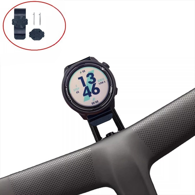 For PACE Bike Watch Stand Quic - đánh giá và giá Jewelry Stores Watches