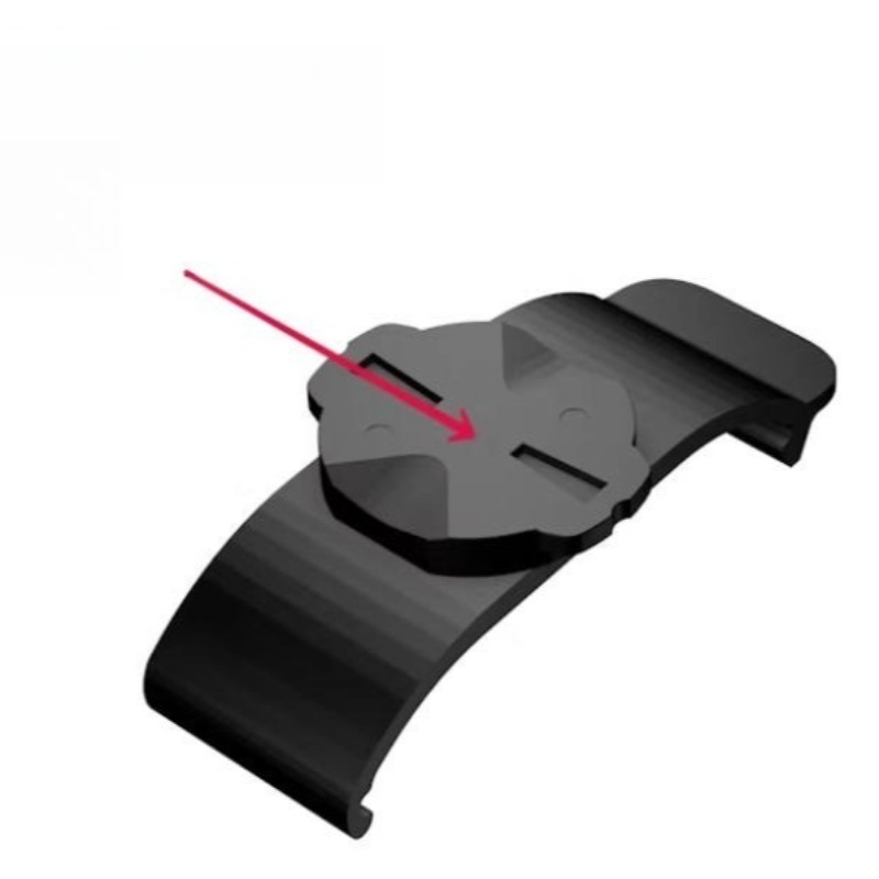 For PACE Bike Watch Stand Quic - đánh giá và giá Jewelry Stores Watches