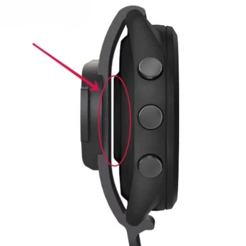 For PACE Bike Watch Stand Quic - đánh giá và giá Jewelry Stores Watches