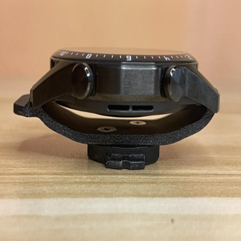 For PACE Bike Watch Stand Quic - đánh giá và giá Jewelry Stores Watches