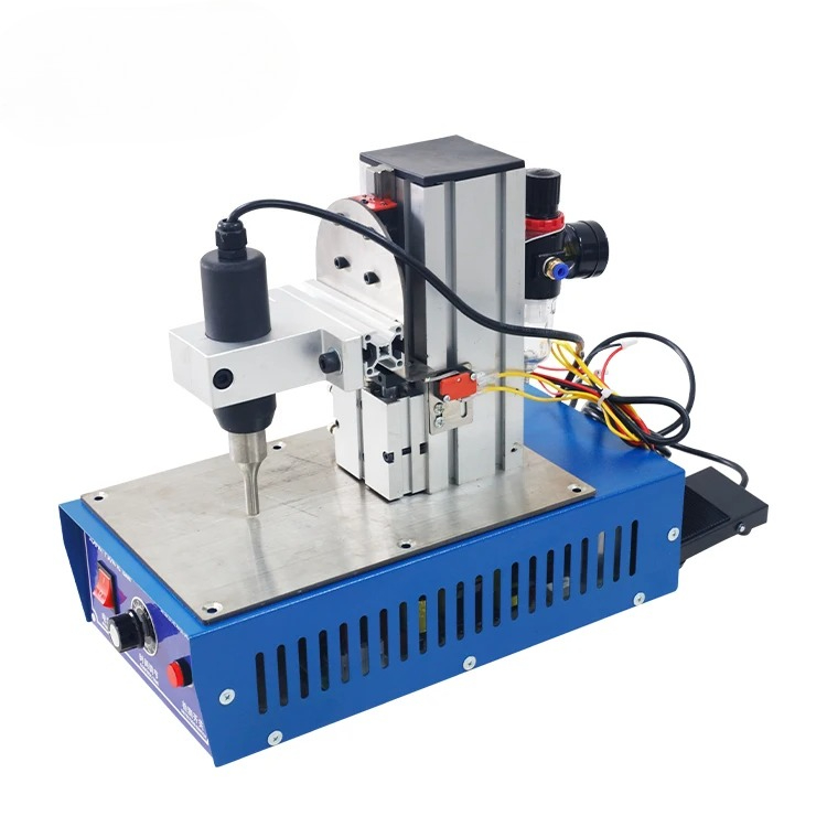 35kHz Automatic Ultrasonic Spo - đánh giá và giá Jewelry Repair & Watches Durham Nc