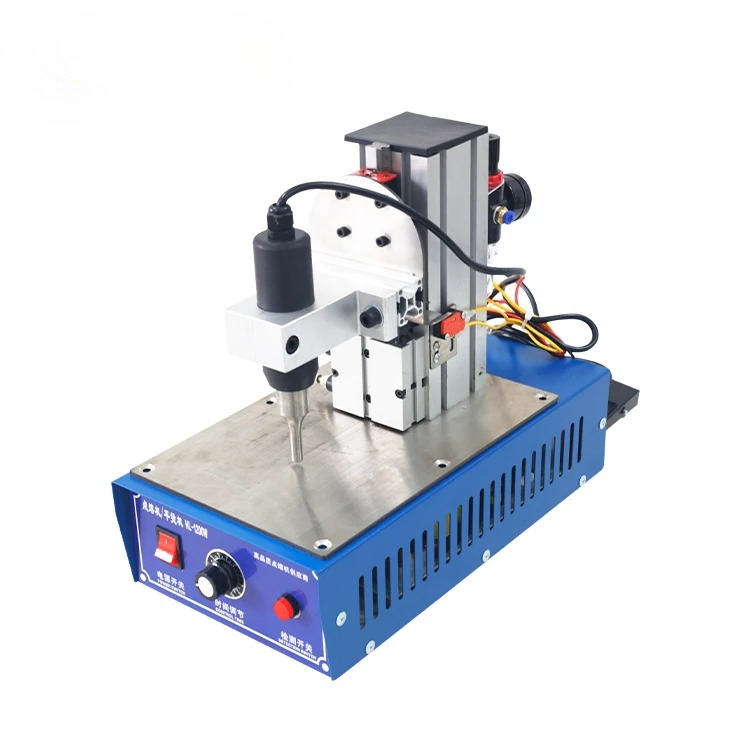 35kHz Automatic Ultrasonic Spo - đánh giá và giá Jewelry Repair & Watches Durham Nc