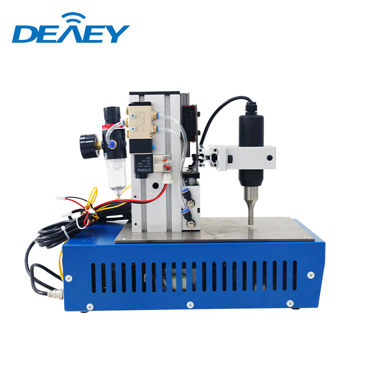 35kHz Automatic Ultrasonic Spo - đánh giá và giá Jewelry Repair & Watches Durham Nc