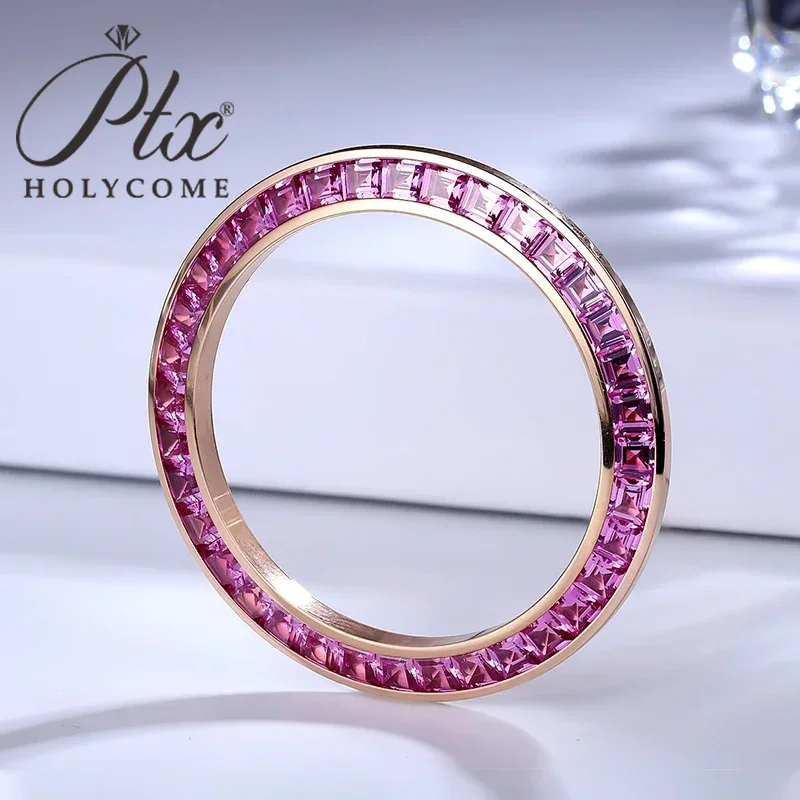 PTX Top quality Water Ghost Pi - đánh giá và giá Jewelry Diamond Watches
