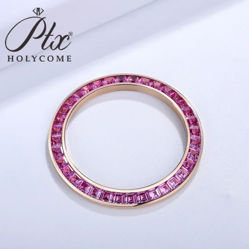 PTX Top quality Water Ghost Pi - đánh giá và giá Jewelry Diamond Watches